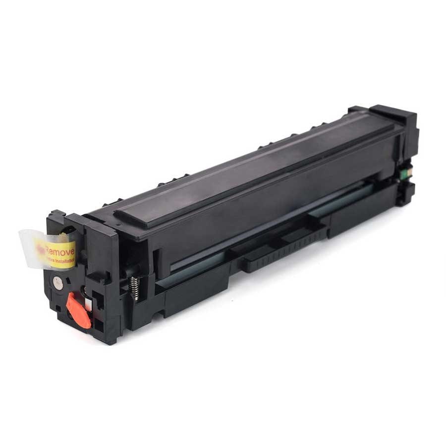HP CF400A Alternative Premium Tone Black 1.4K