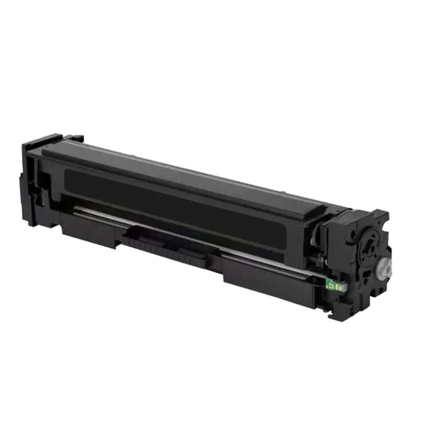 HP 201X  Alternative Premium Tone Black 2.8K