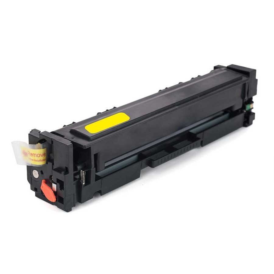 HP CF402A Alternative Premium Tone Yellow 1.3K