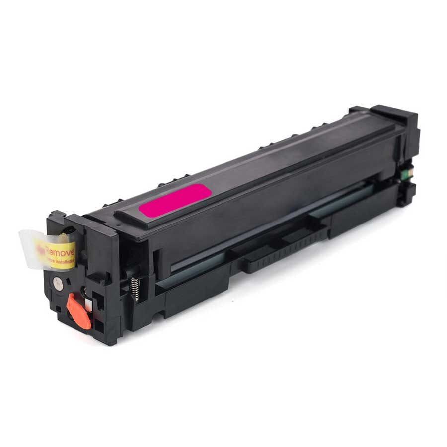HP CF403A Alternative Premium Tone Magenta 1.3K