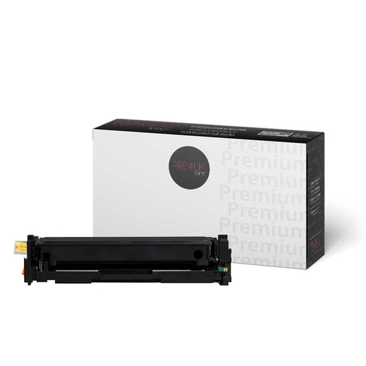 HP 410A Alternative PremiumTone Noir 2.3K