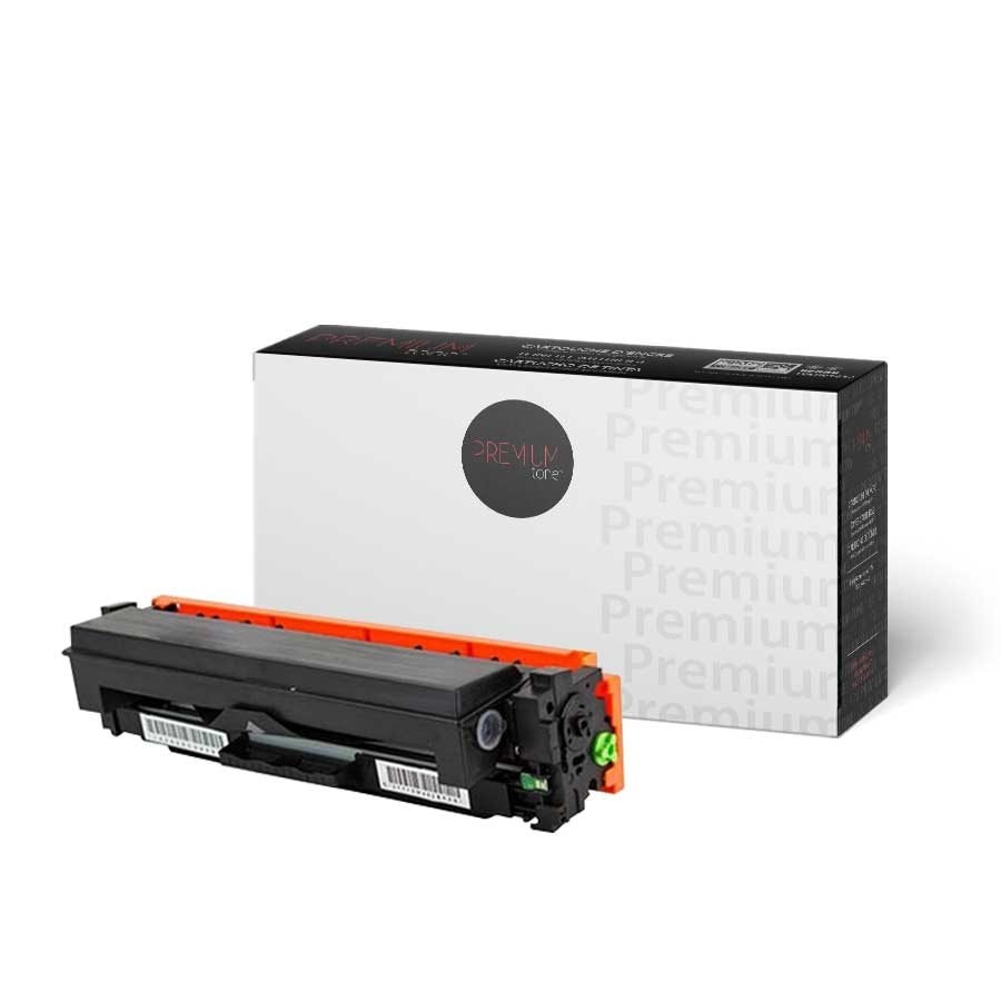 HP CF410X Alternative Premium Tone Black 6.5K