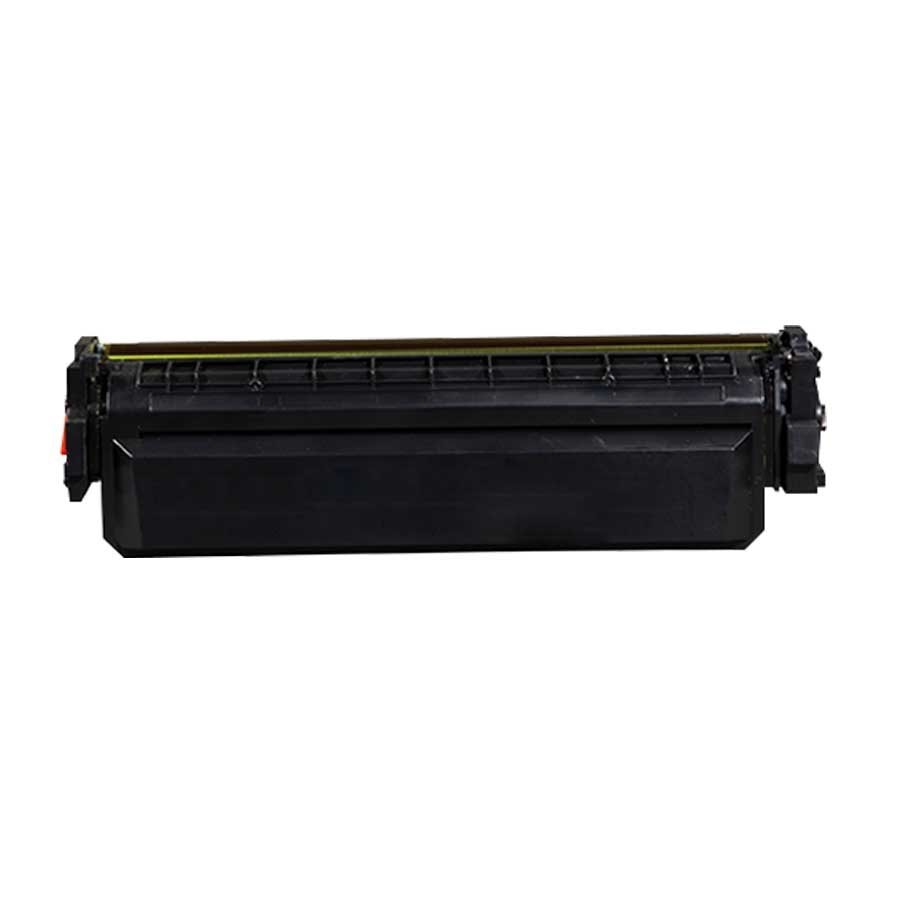 HP CF412X Alternative Premium Tone Yellow 5K