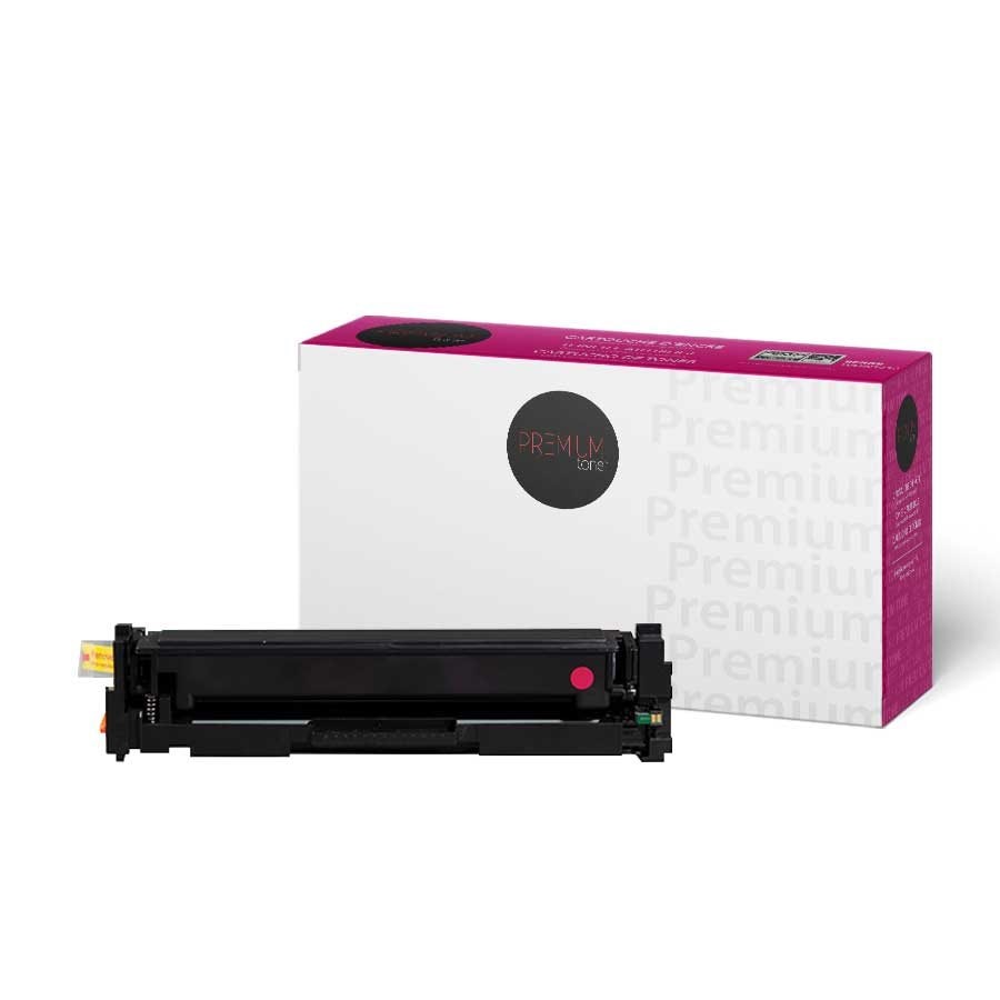 HP 410A Alternative PremiumTone Magenta 2.3K