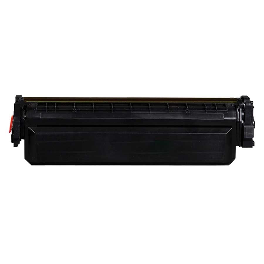 HP CF413X Alternative Premium Tone Magenta 5K