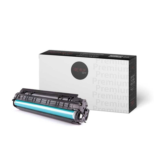 HP CF470X Alternative Premium Tone Noir 28K