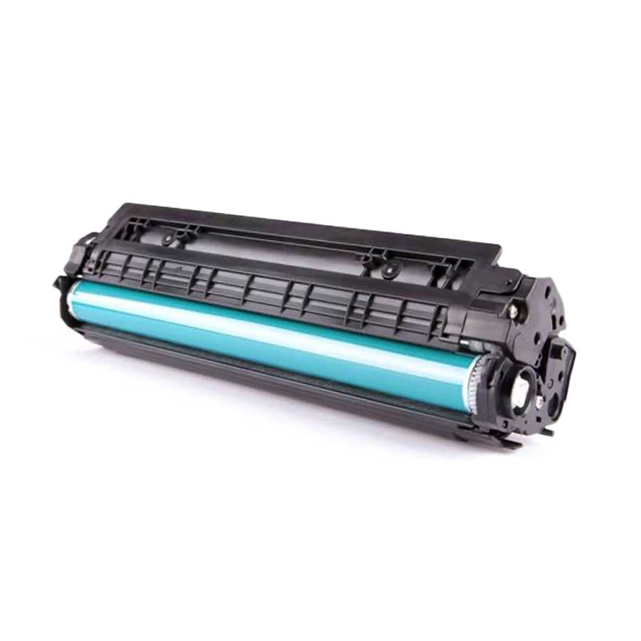 HP CF473X Alternative Premium Tone Magenta 23K