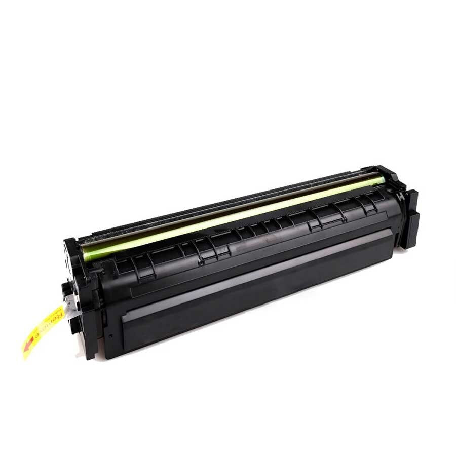 HP CF500A Alternative Premium Tone Black 1.4K