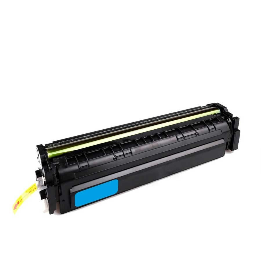 HP CF501A Alternative Premium Tone Cyan 1.3K
