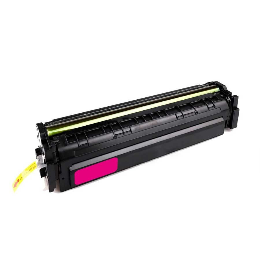 HP CF503A Alternative Premium Tone Magenta 1.3K