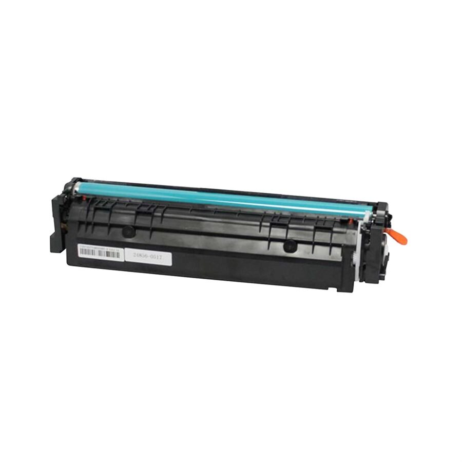 HP CF513A (204A) Alternative Premium Tone Magenta 900 pages