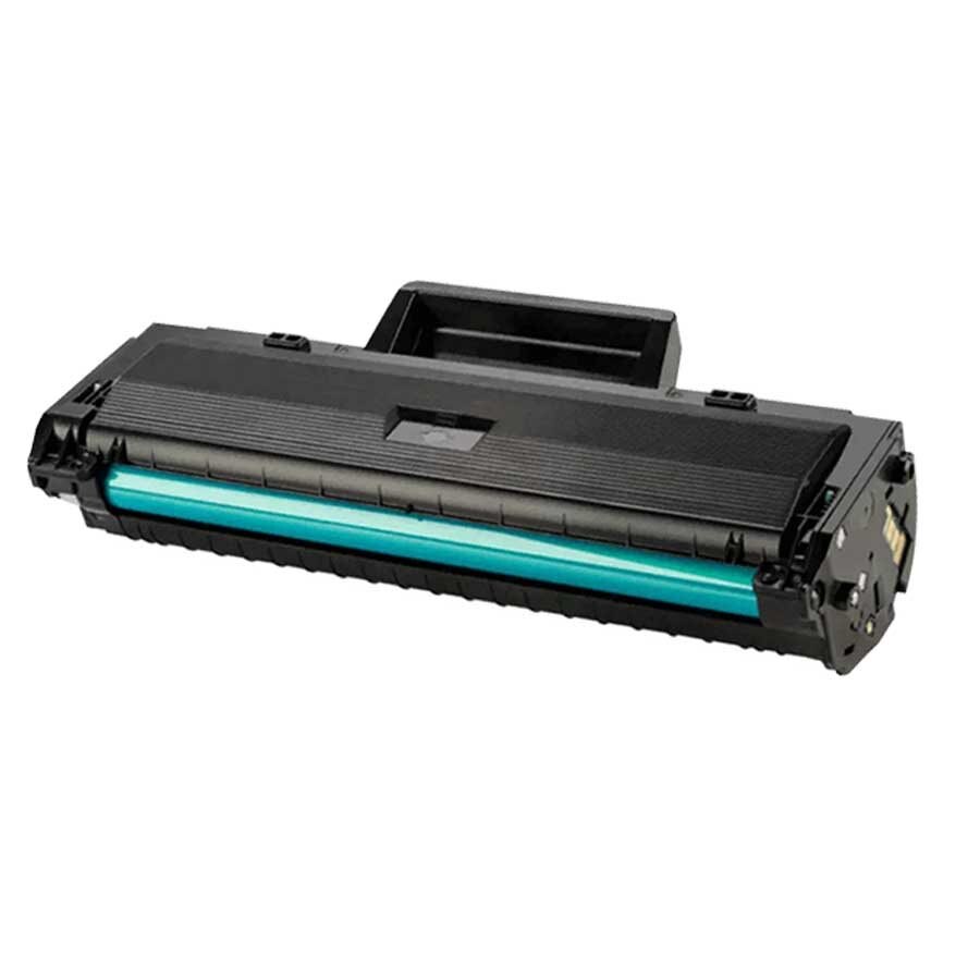 HP W1105A Alternative Premium Tone 1K