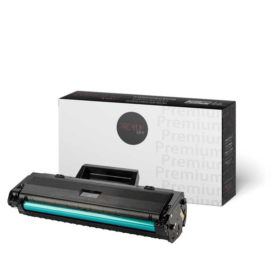 HP W1105X Alternative Premium Tone Jumbo 5K
