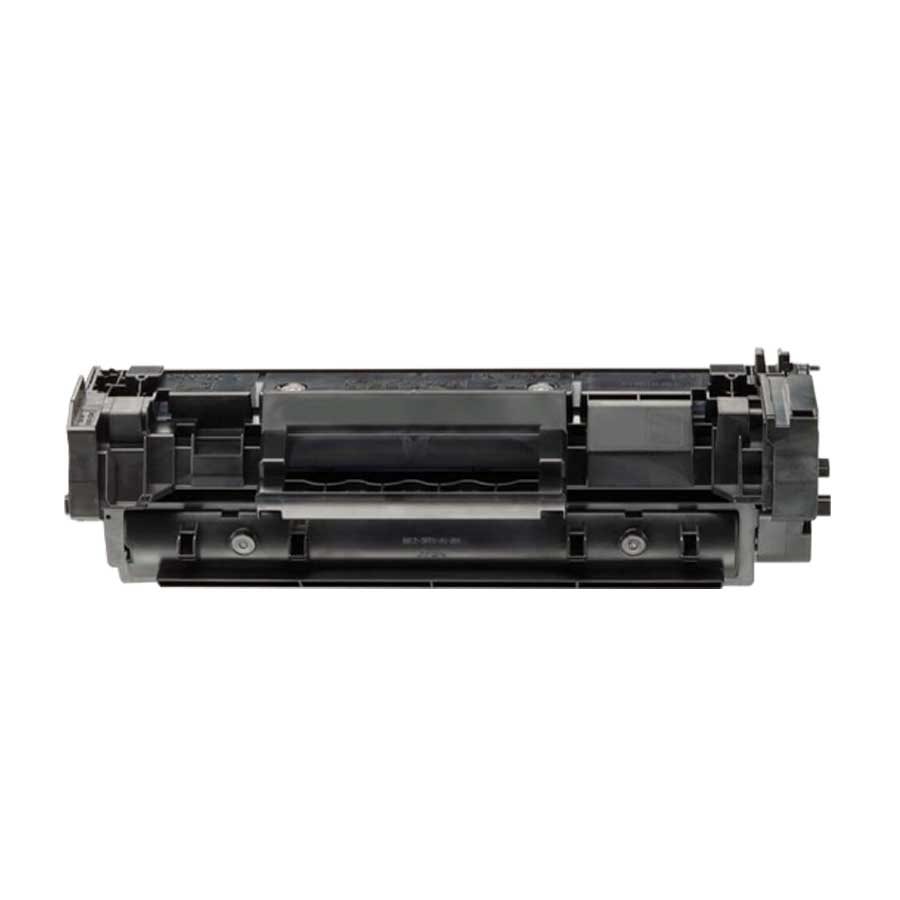 HP W1340X Alternative Premium Tone ChipFlex YRTS  2.4K