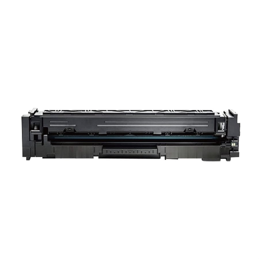 HP W1410A (141A) Alternative Premium Tone ChipFlex YRTS  950 copies