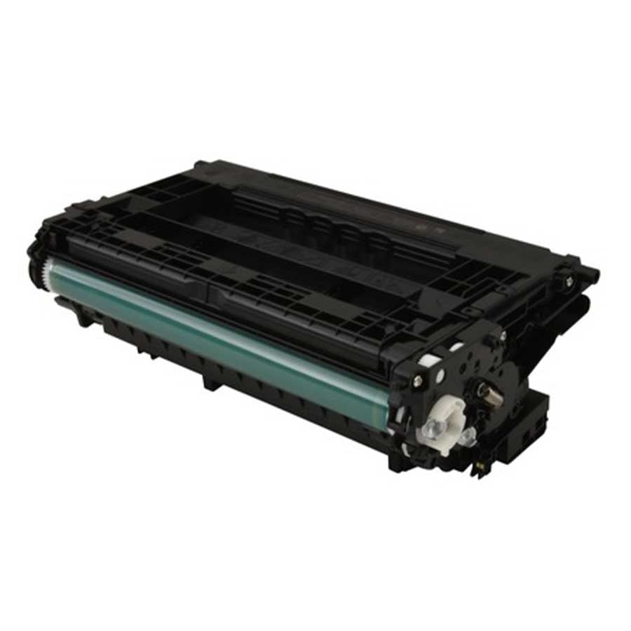 HP W1470A (147A) Alternative Premium Tone Black YRTS 10.5K
