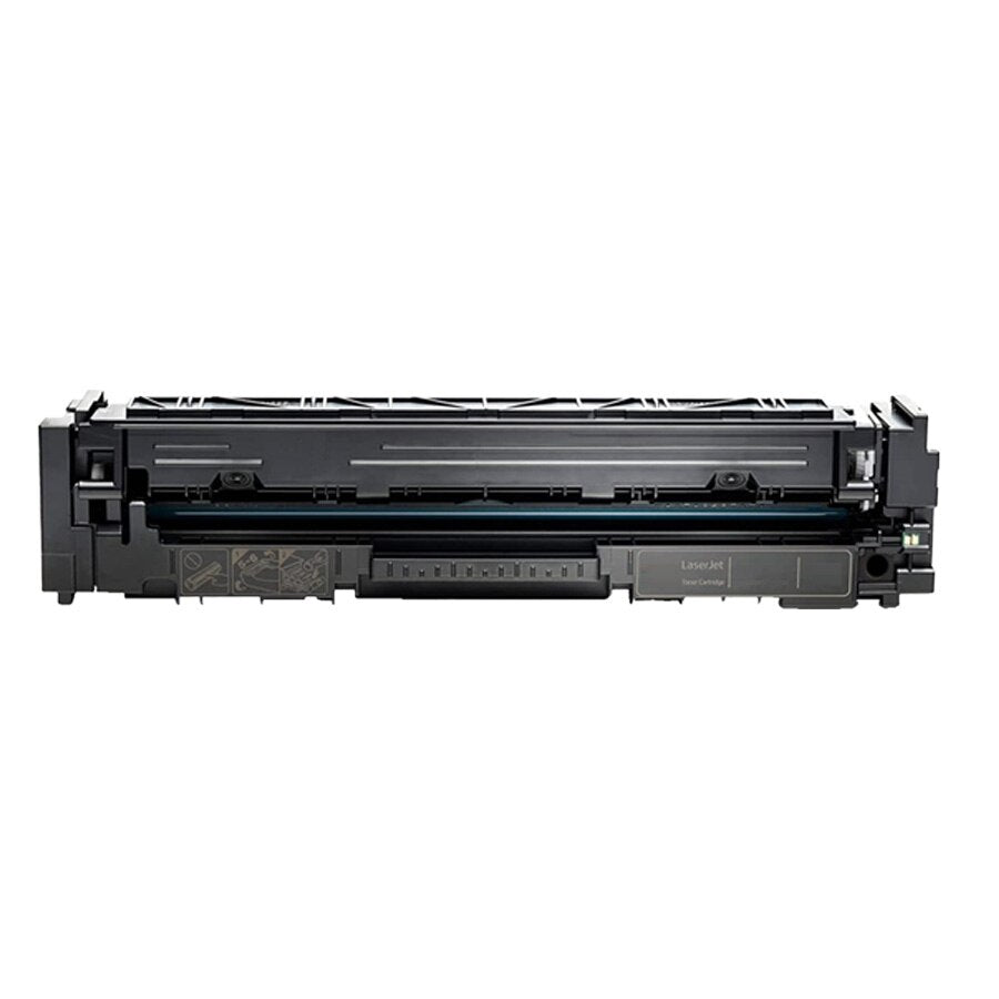 HP W2000A Alternative Premium Tone Noir 7K (with toner level)