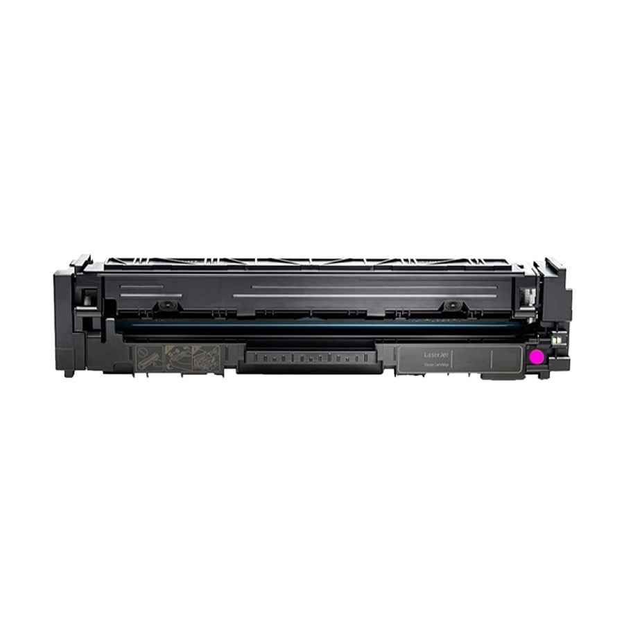 HP W2003A Alternative Premium Tone Magenta 6K (with toner level)