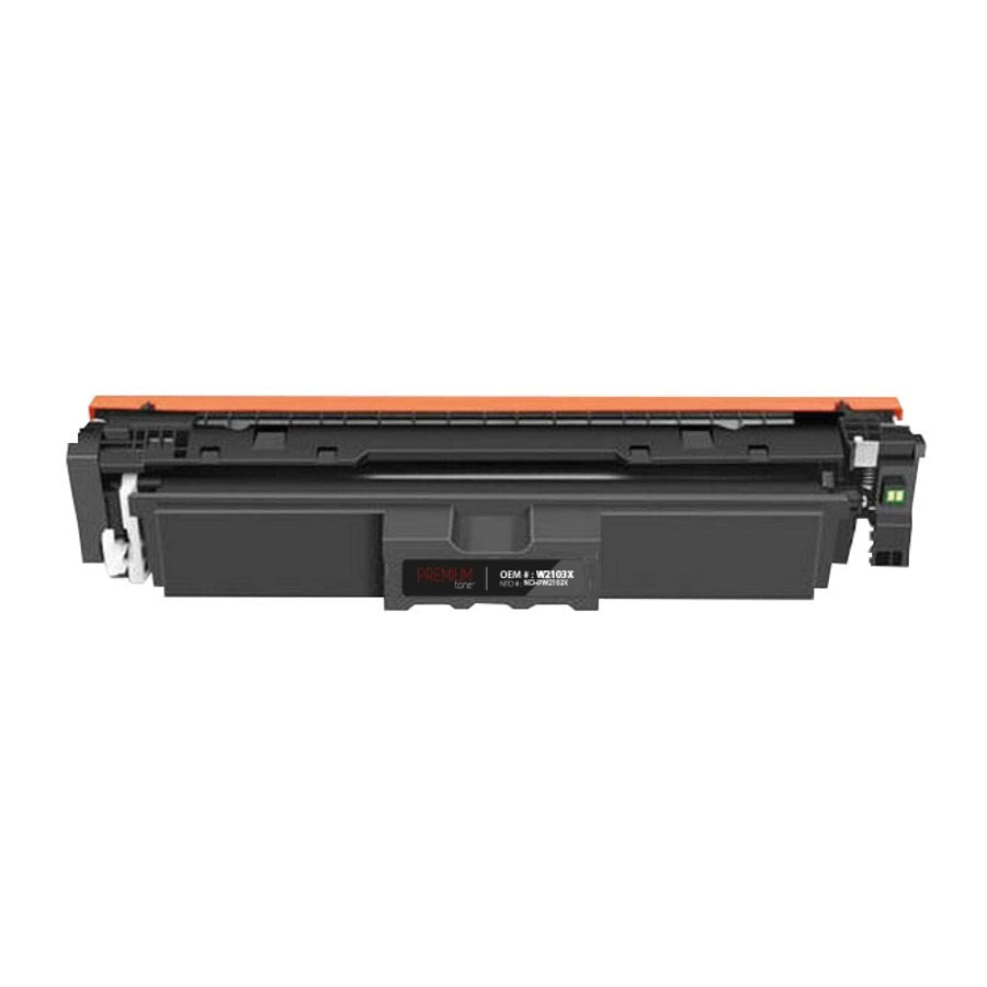 HP W2103X Alternative Premium Tone ChipFlex YRTS  Magenta 5.5K