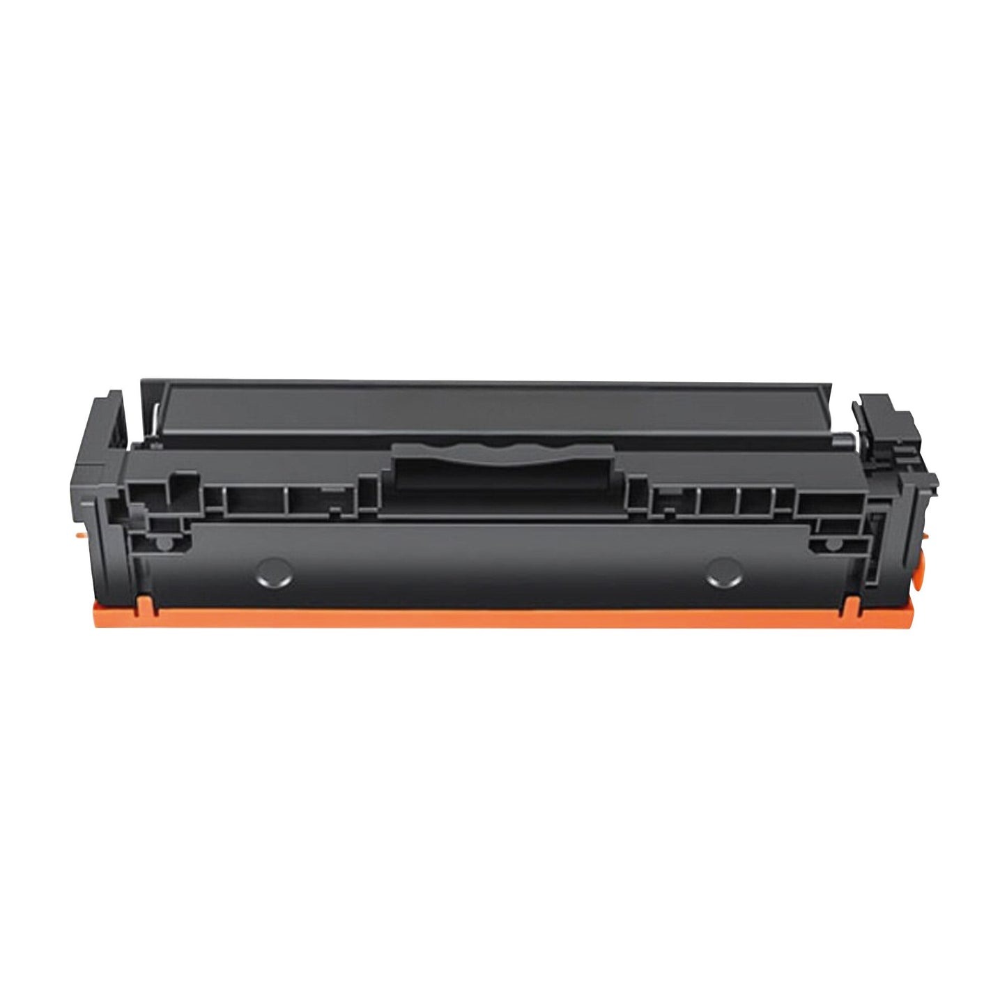 HP W2180X (218X) Alternative Premium Tone Black 3.2K