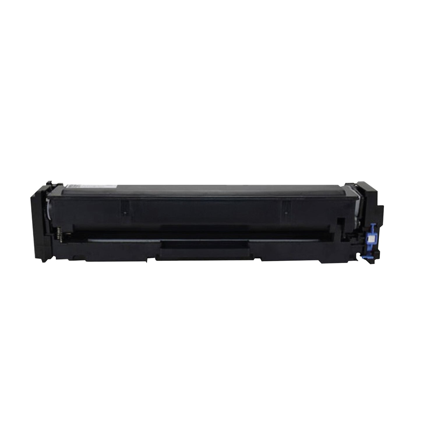 HP W2181A (218A) Alternative Premium Tone Cyan 1.2K