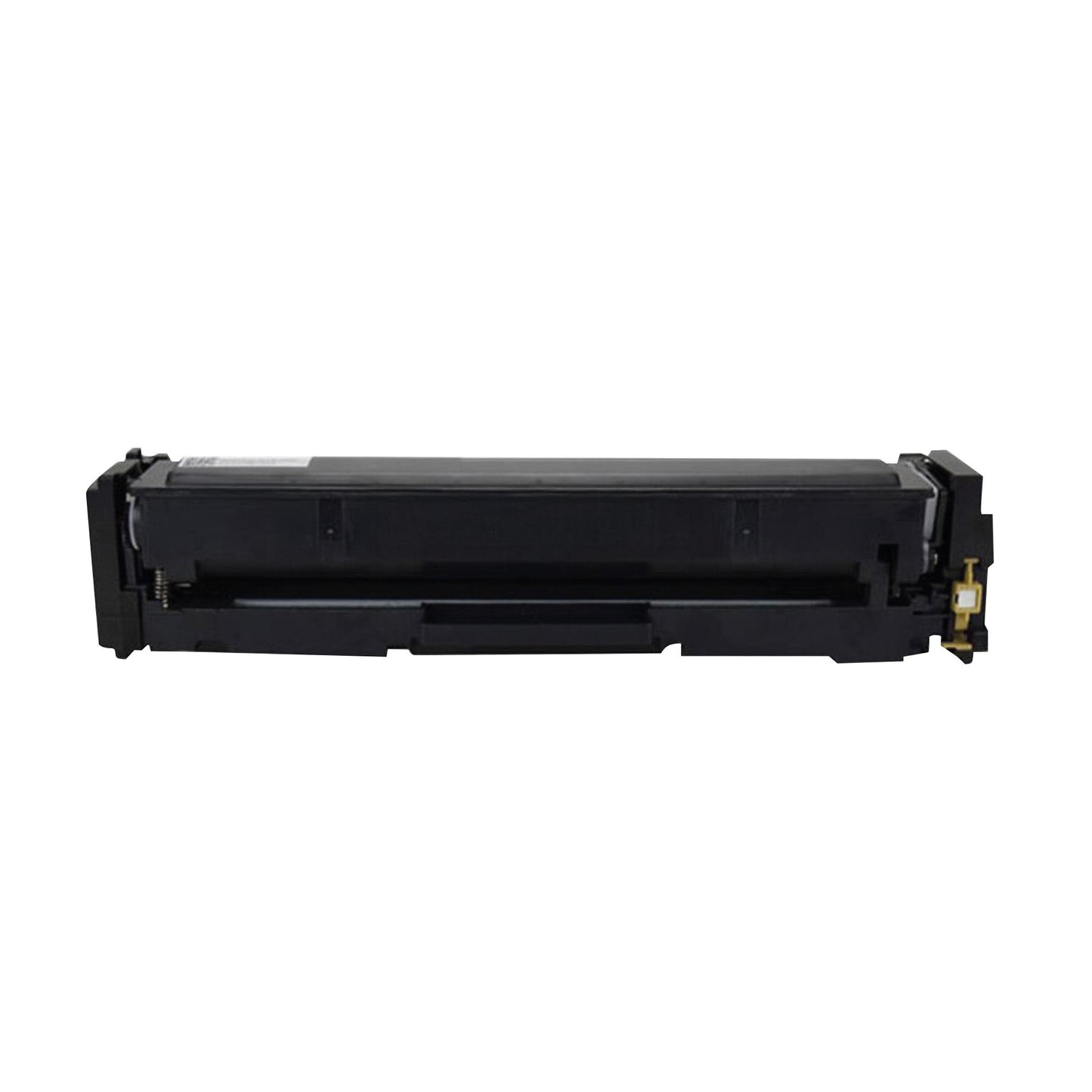 HP W2182X (218X) Alternative Premium Tone Yellow 2.5K