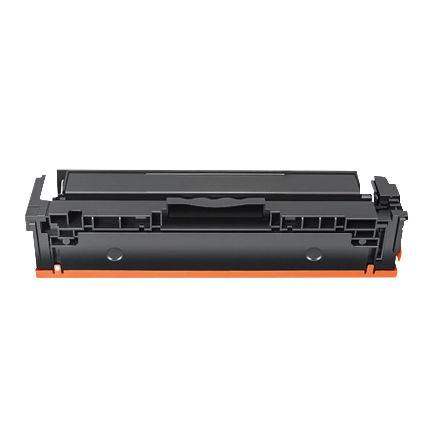 HP W2183A (218A) Alternative Premium Tone Magenta 1.2K