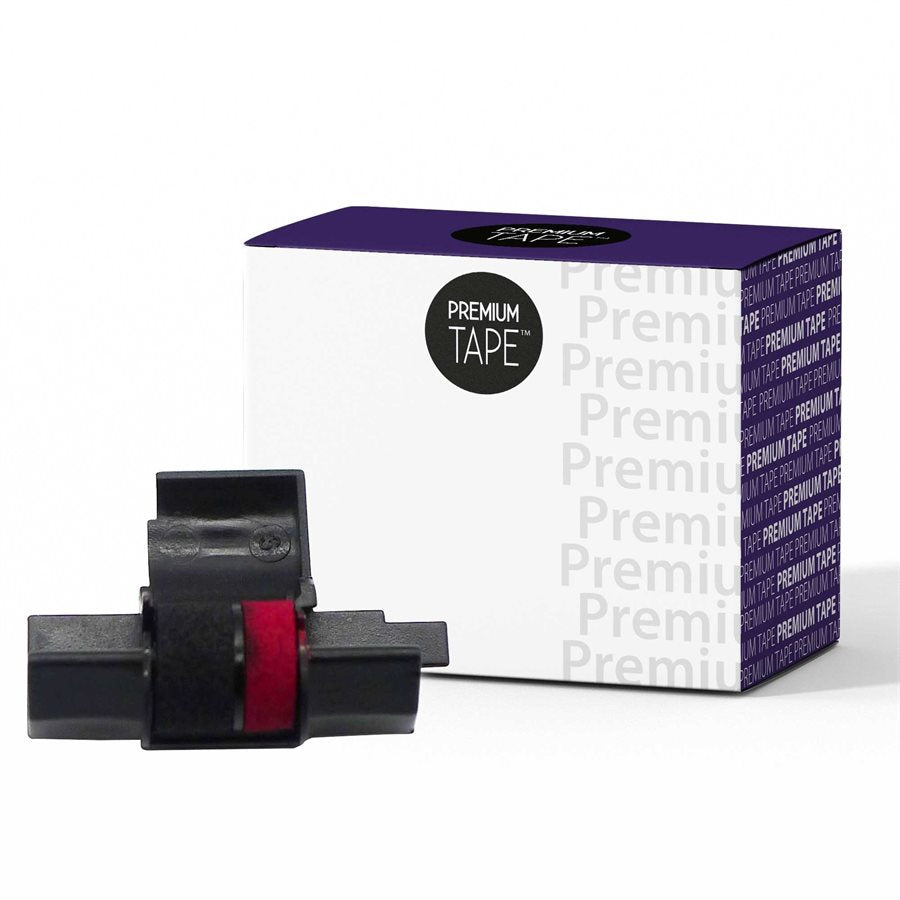 Encre Roller IR-40T (R1427) Alternative Premium Ruban