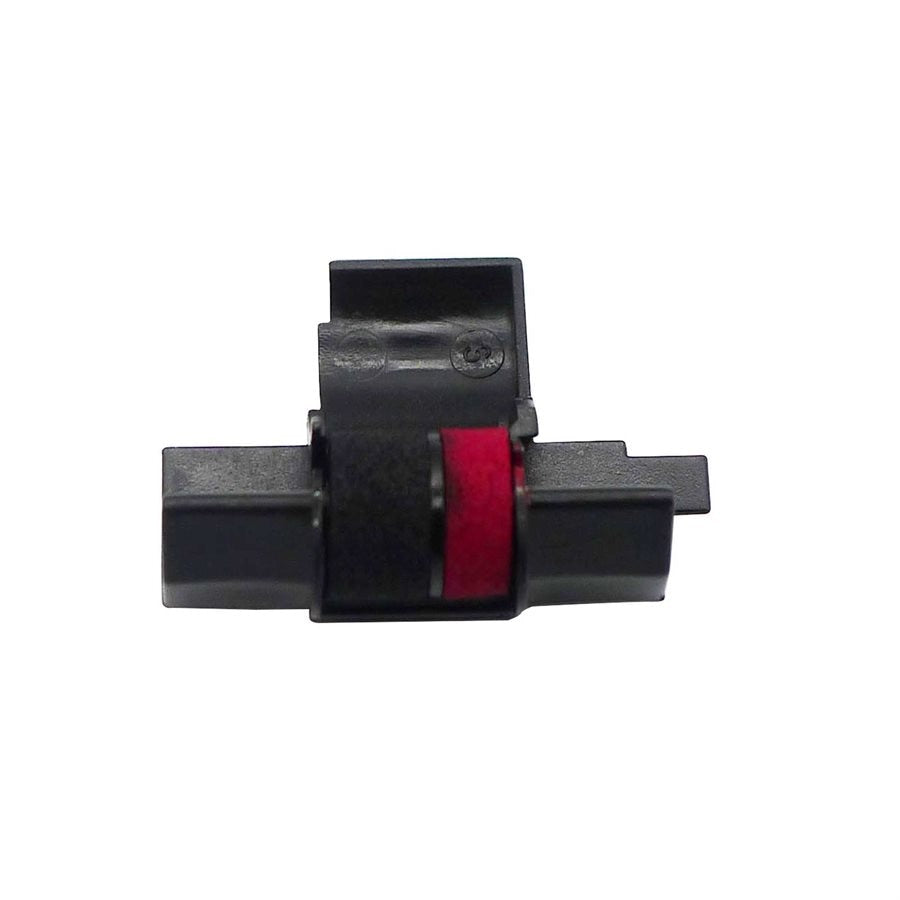 Encre Roller IR-40T (R1427) Alternative Premium Ruban