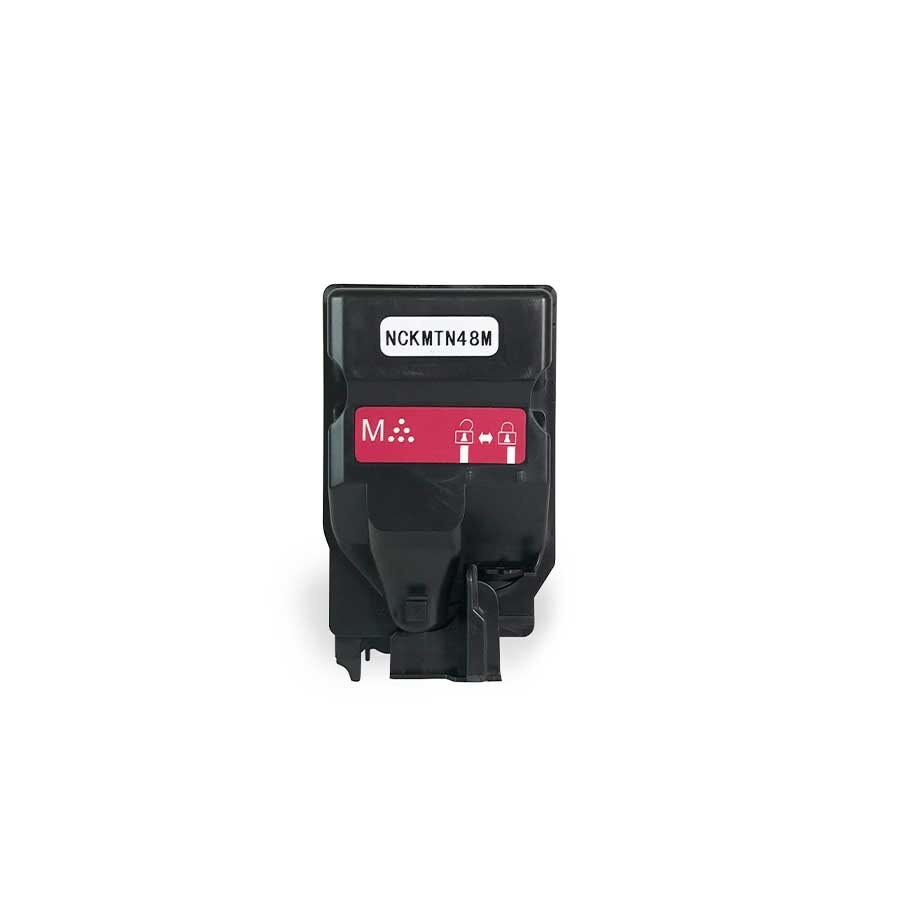 Konica Minolta A5X0330 Alternative Toner Magenta 10K