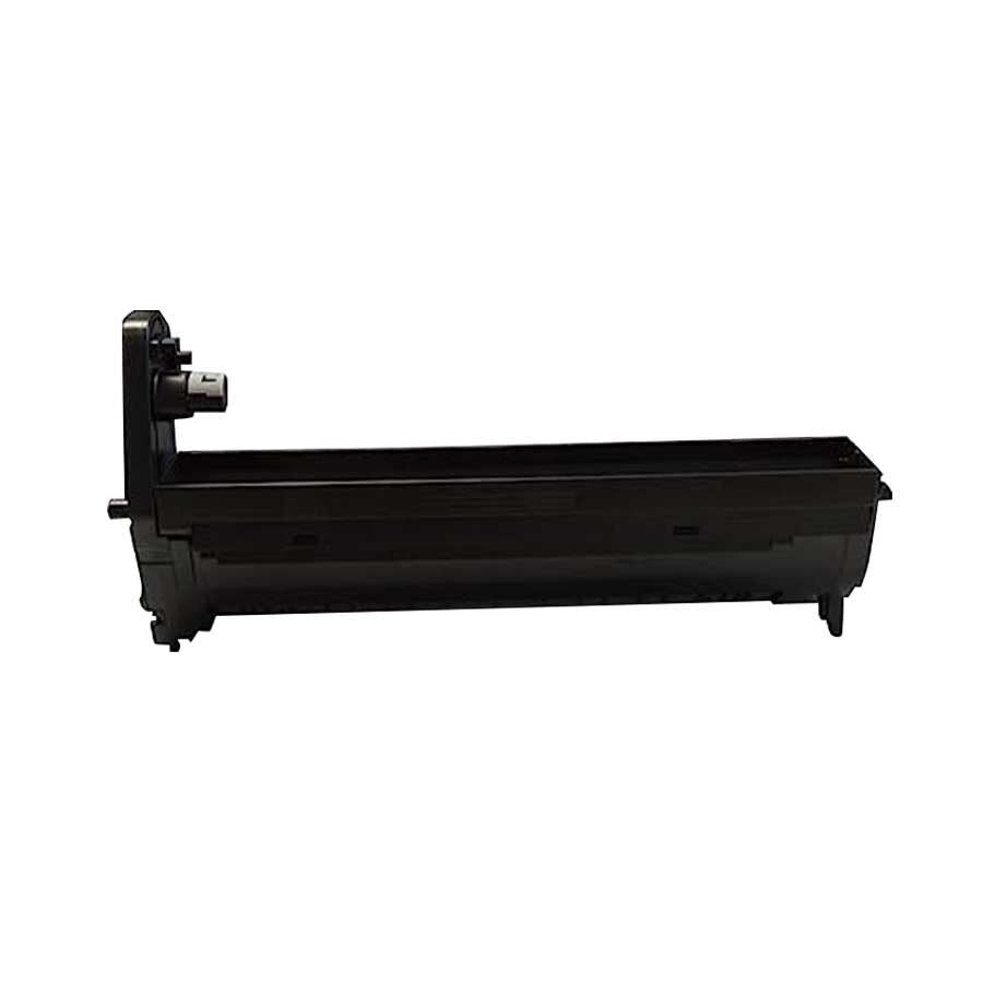 Okidata 44315104 Alternative Premium Tone Drum Black 20K