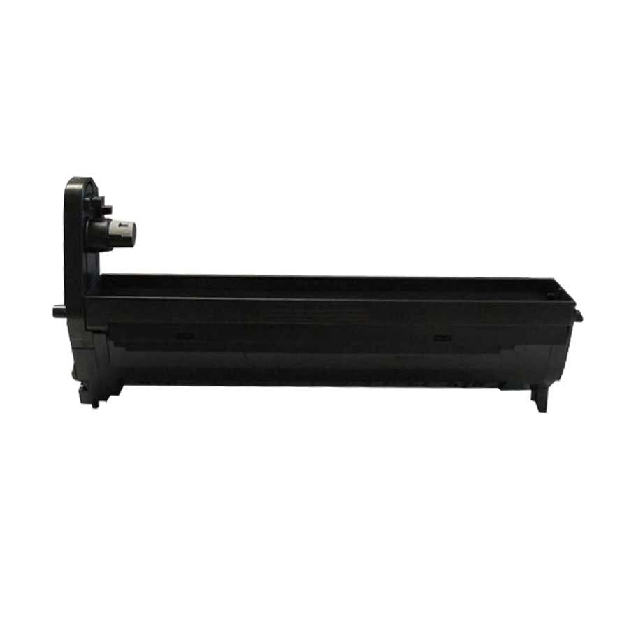 Okidata 44318504 Alternative Premium Tone Drum Black 20K