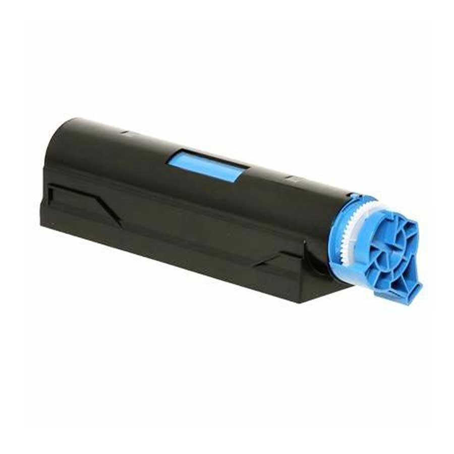 Okidata 45807105 Alternative  Premium Tone 7K