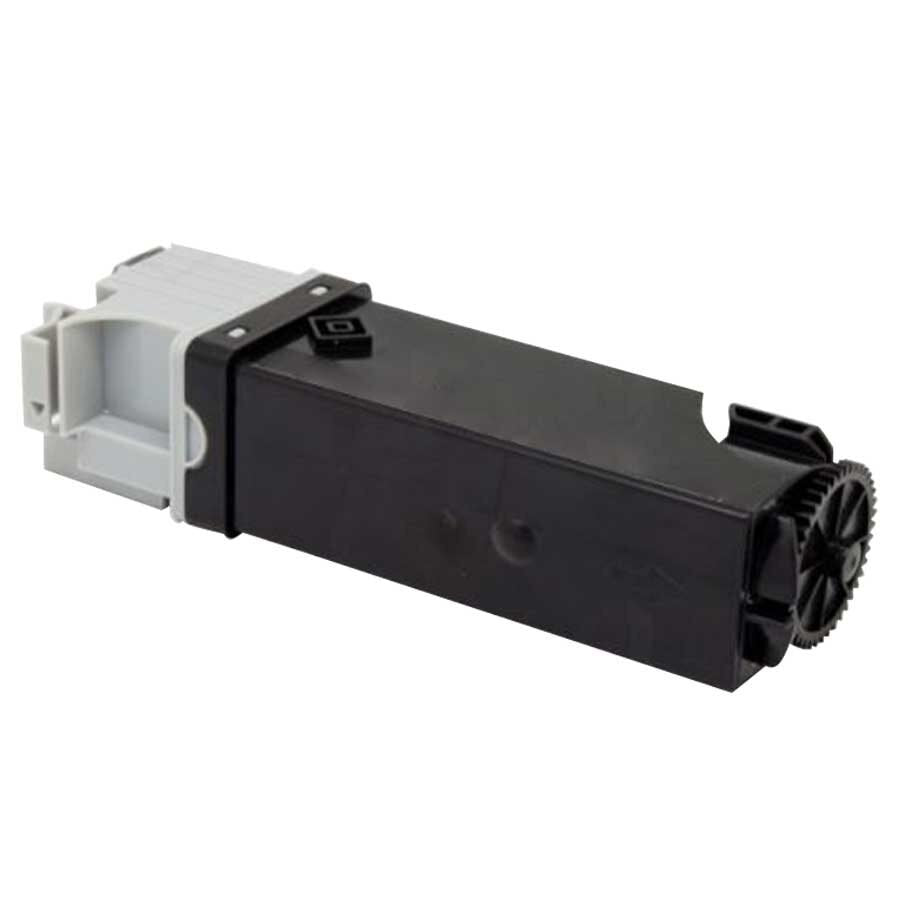 Xerox 6125 106R01334 Alternative Black Premium Tone 2K