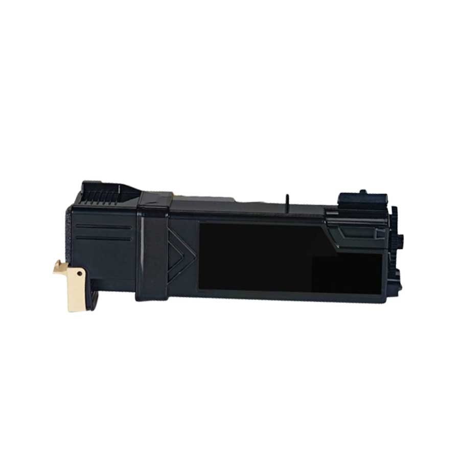 Xerox 6128 106R01455 Alternative Black  Premium Tone 3.1K