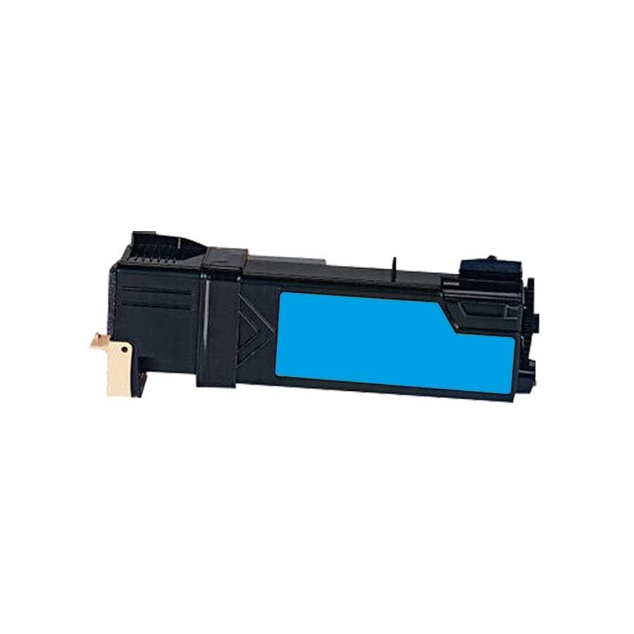 Xerox 6128 106R01452 Alternative Cyan Premium Tone 2K