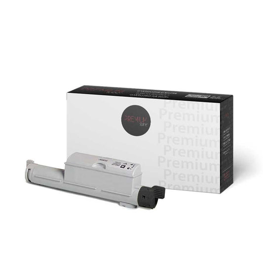 Xerox 6360 106R01221 Alternative Noir Premium Tone 18K
