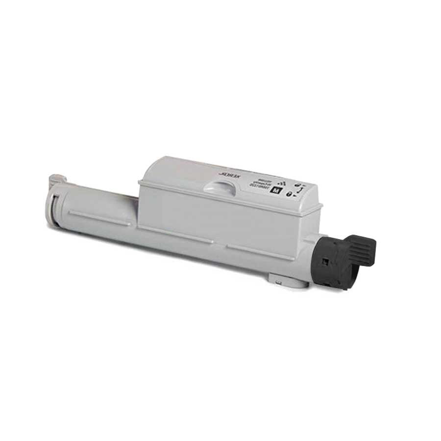 Xerox 6360 106R01221 Alternative Black Premium Tone 18K