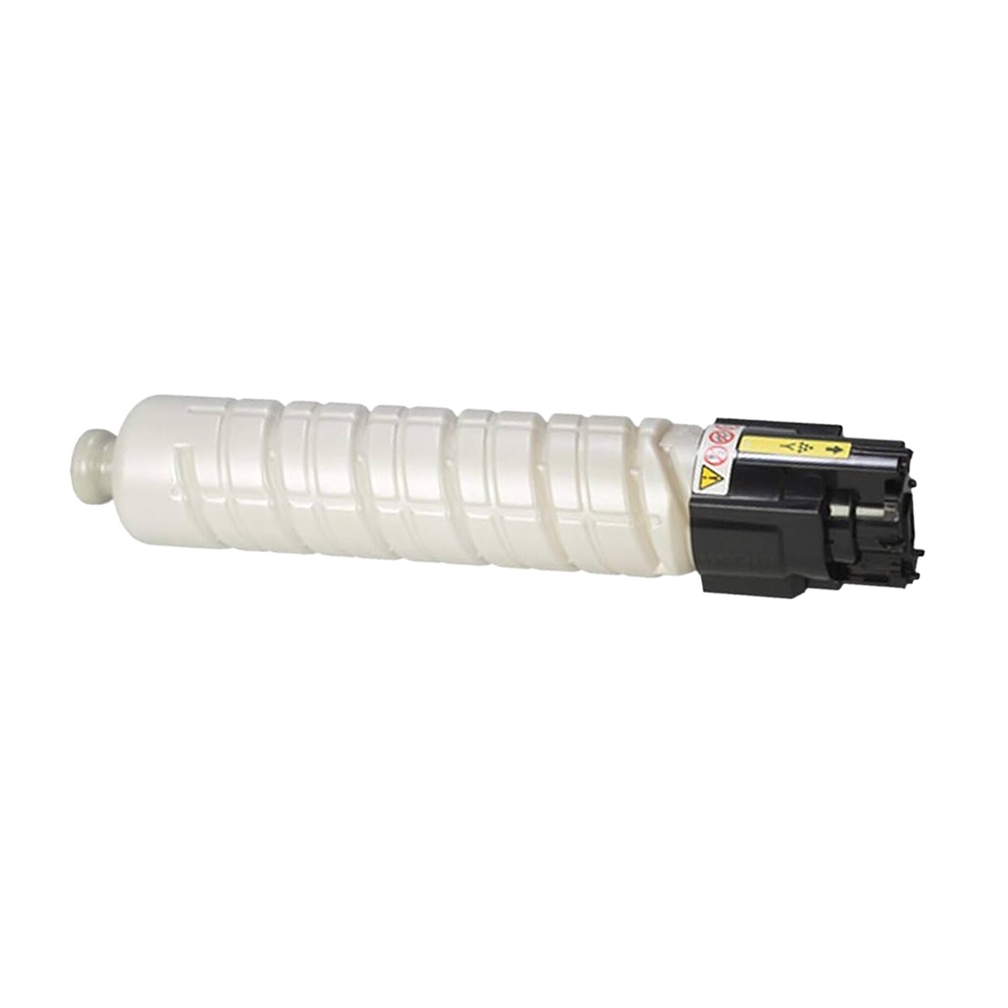 Ricoh 821106 (SP C430A) Compatible Yellow Toner Cartridge