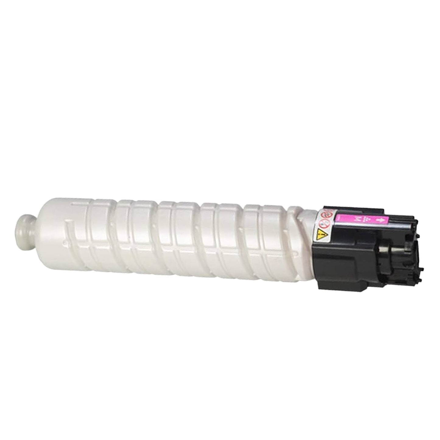 Ricoh 821107 (SP C430A) Compatible Magenta Toner Cartridge