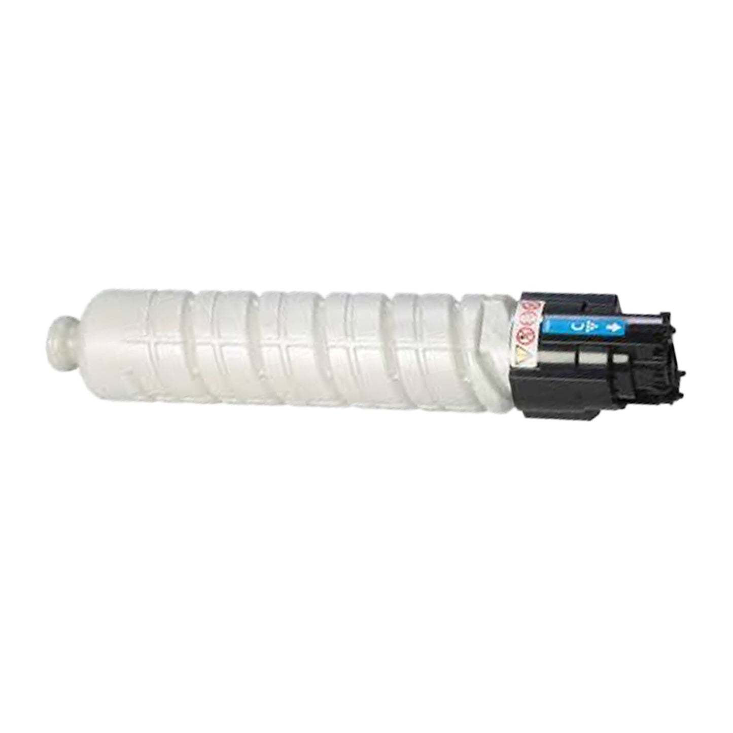 Ricoh 821108 (SP C430A) Compatible Cyan Toner Cartridge