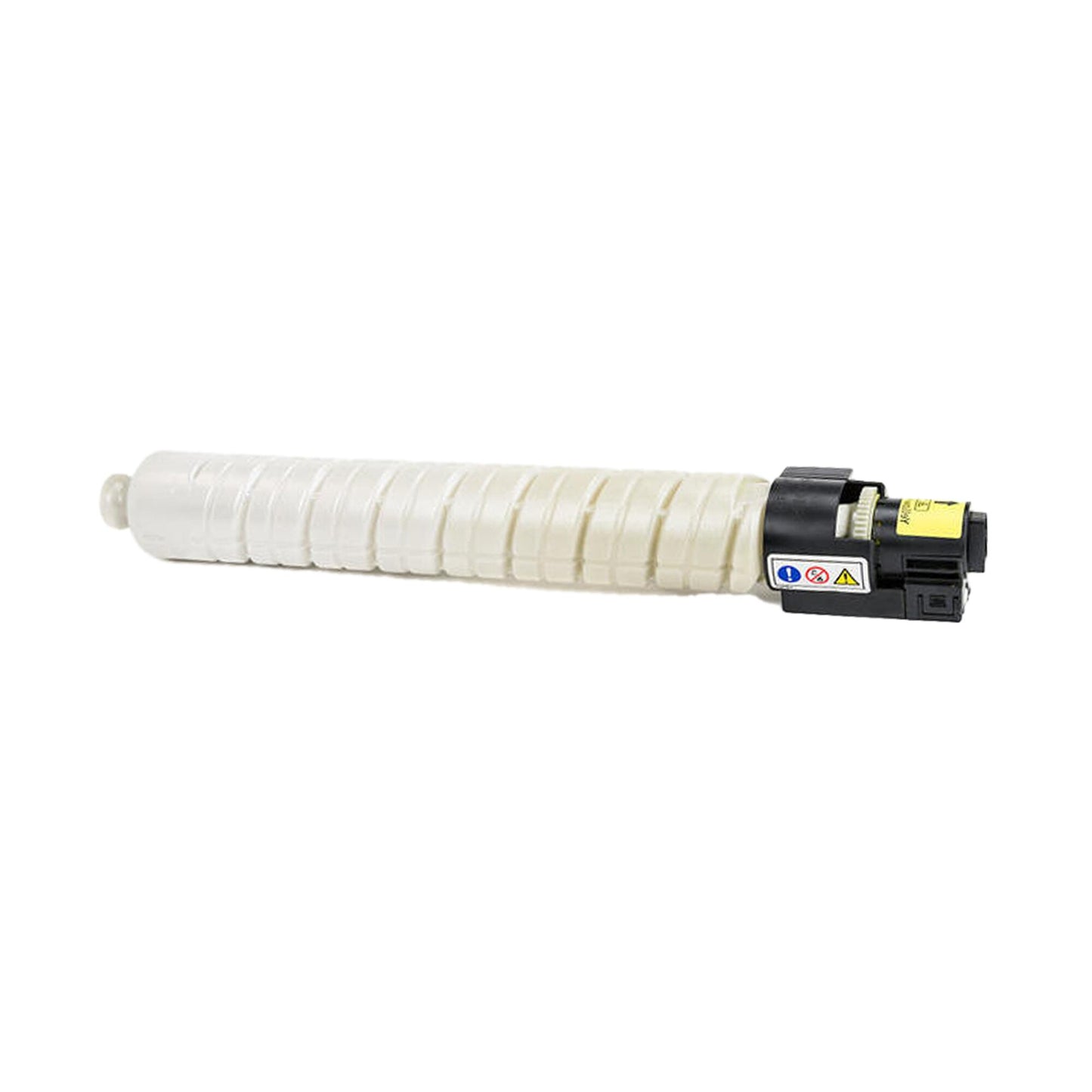 Ricoh 841421/841277 Alternative Premium Tone Yellow 15K