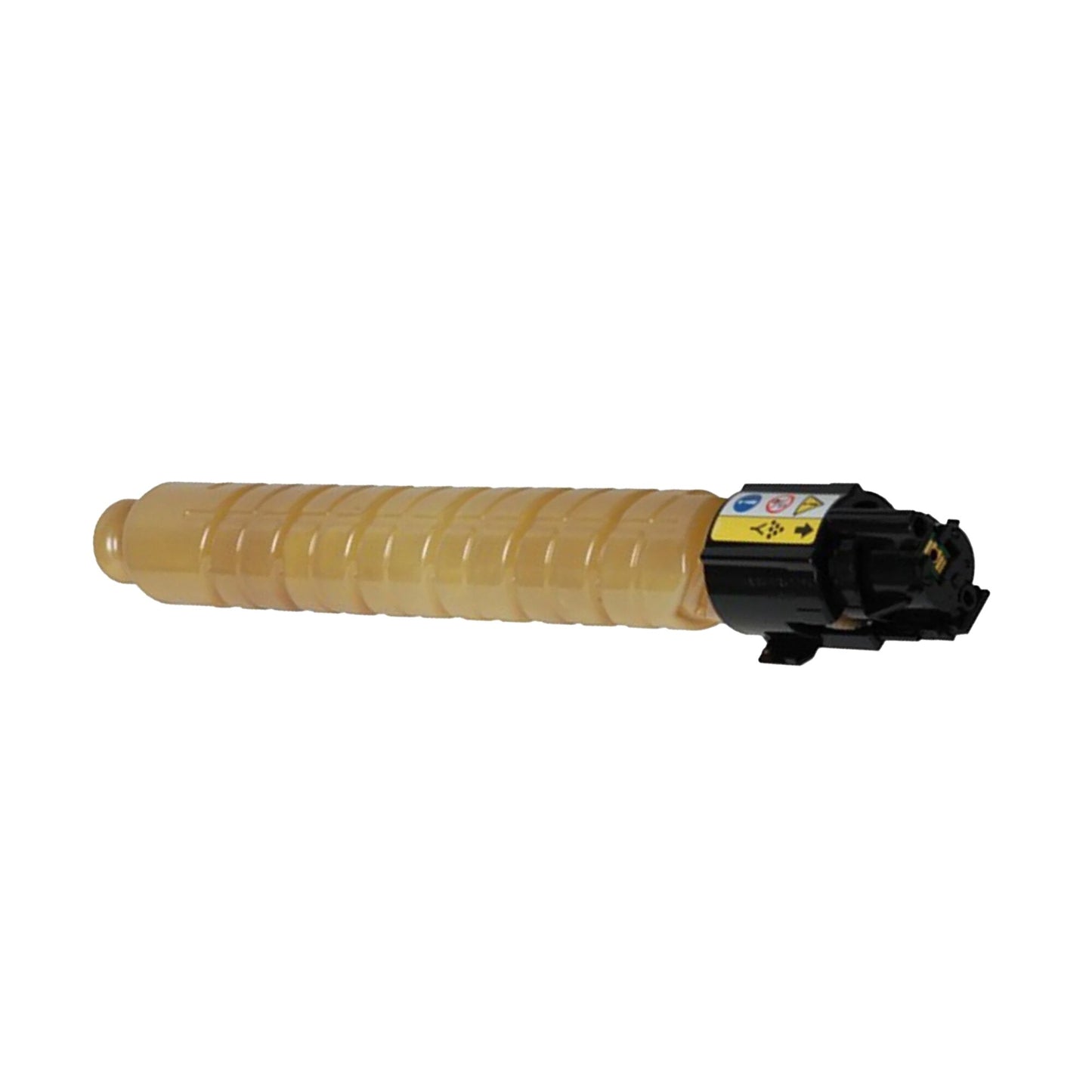 Ricoh 842120/841593 Alternative Premium Tone Yellow 4K