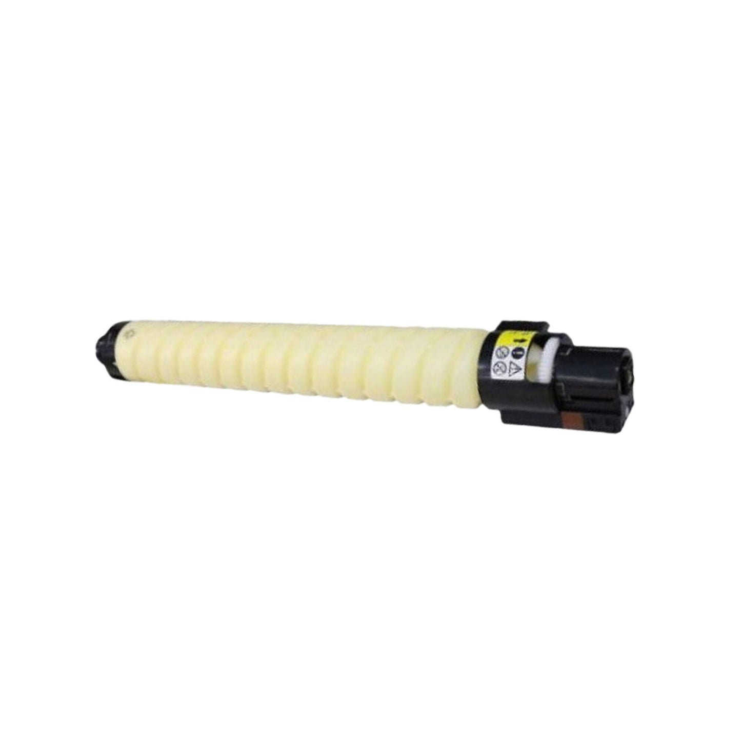 Ricoh 841752/841680 Alternative Premium Tone Yellow  22.5K