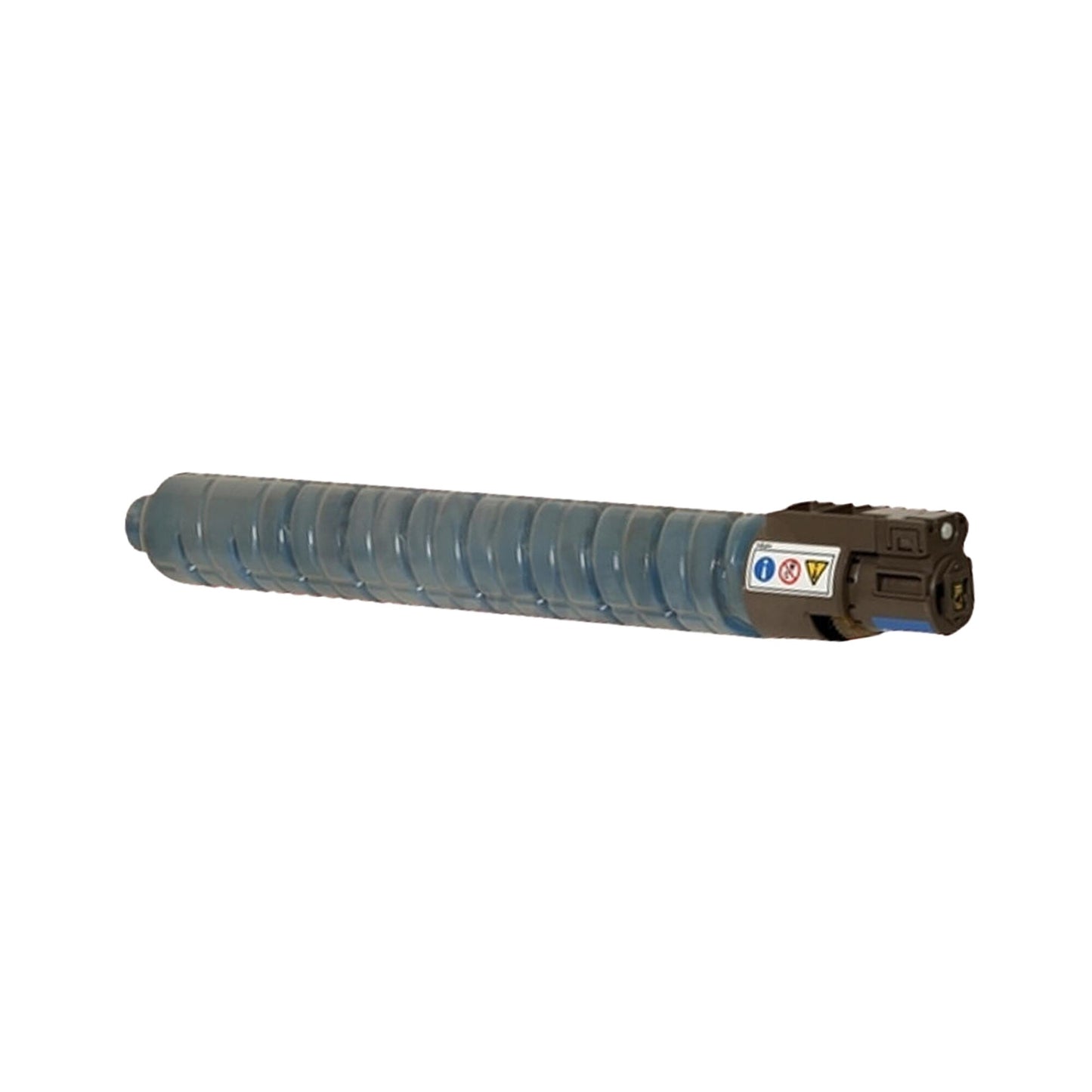 Ricoh 841754/841682 Alternative Premium Tone Cyan 22.5K