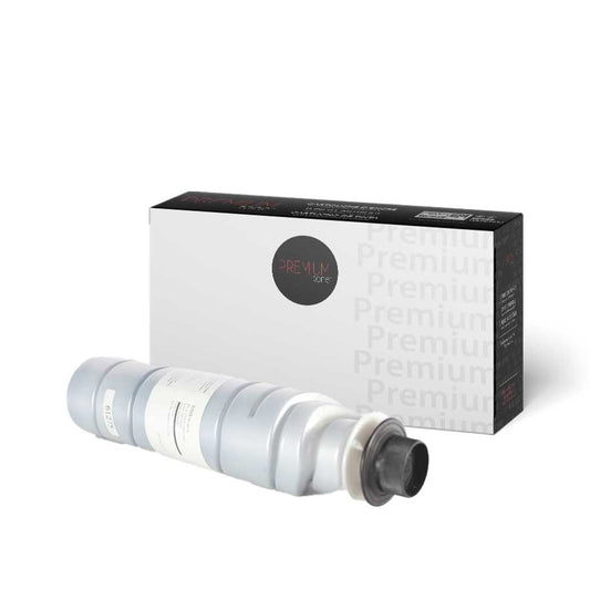 Ricoh 841714/841767 Alternative Premium Tone Noir 8K