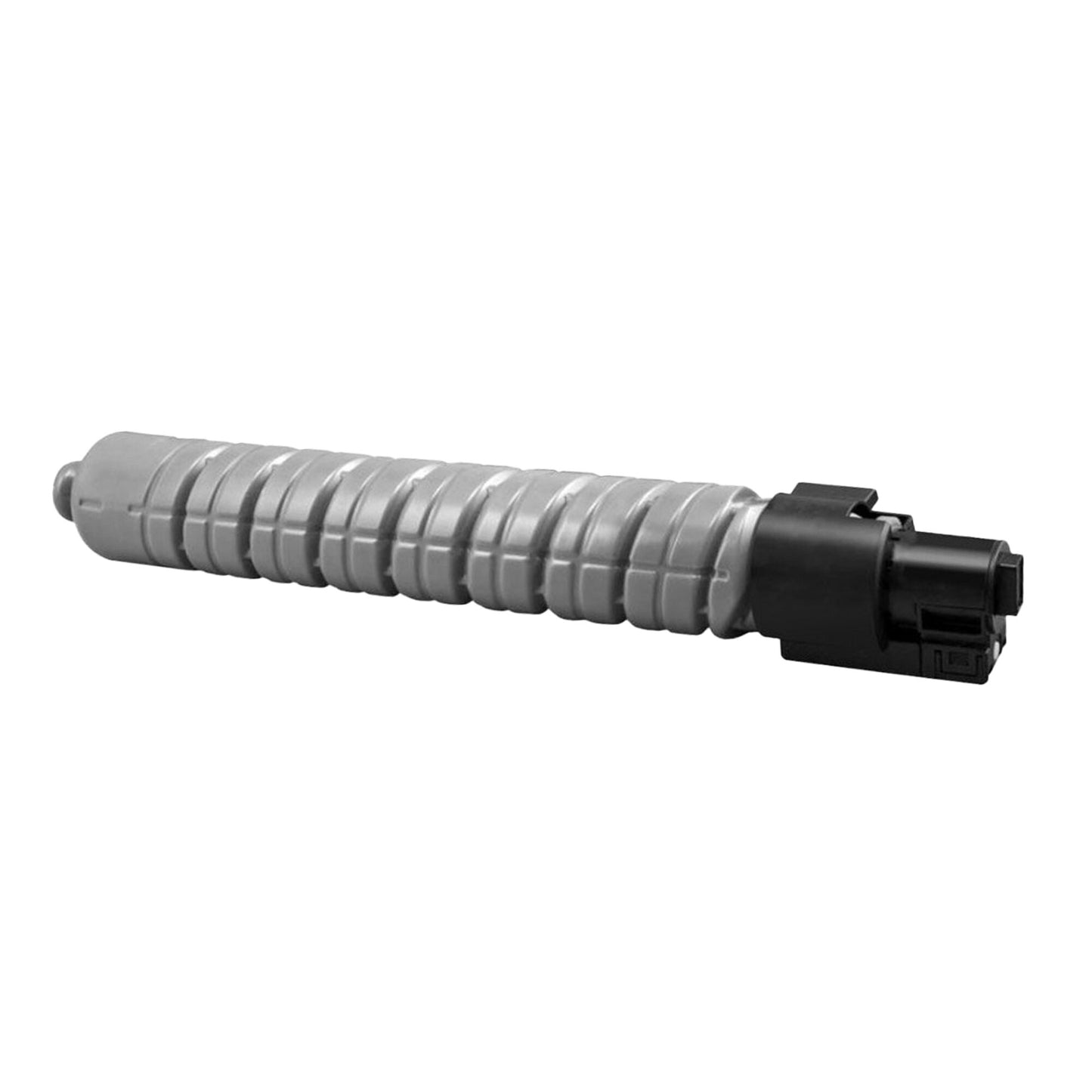 Ricoh 842279 Alternative Premium Tone Black 33K