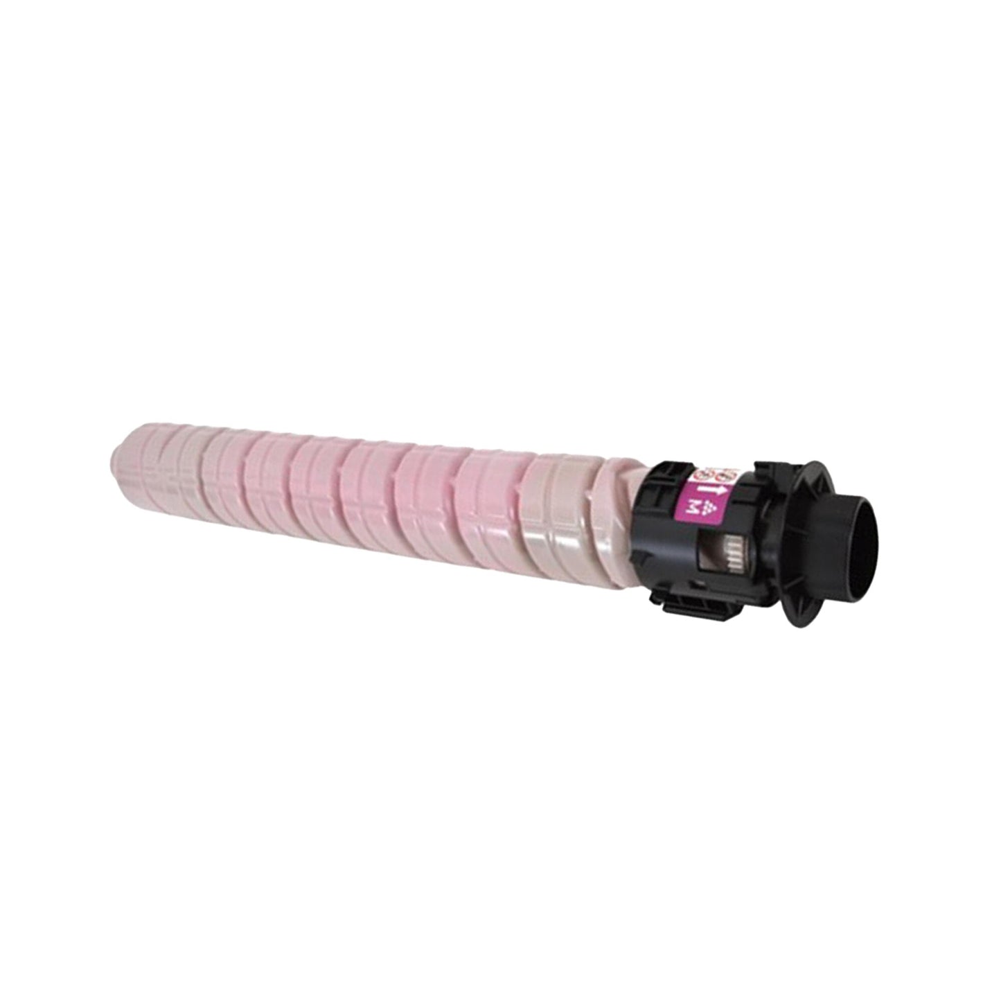Ricoh 842281 Alternative Premium Tone Magenta 22.5K
