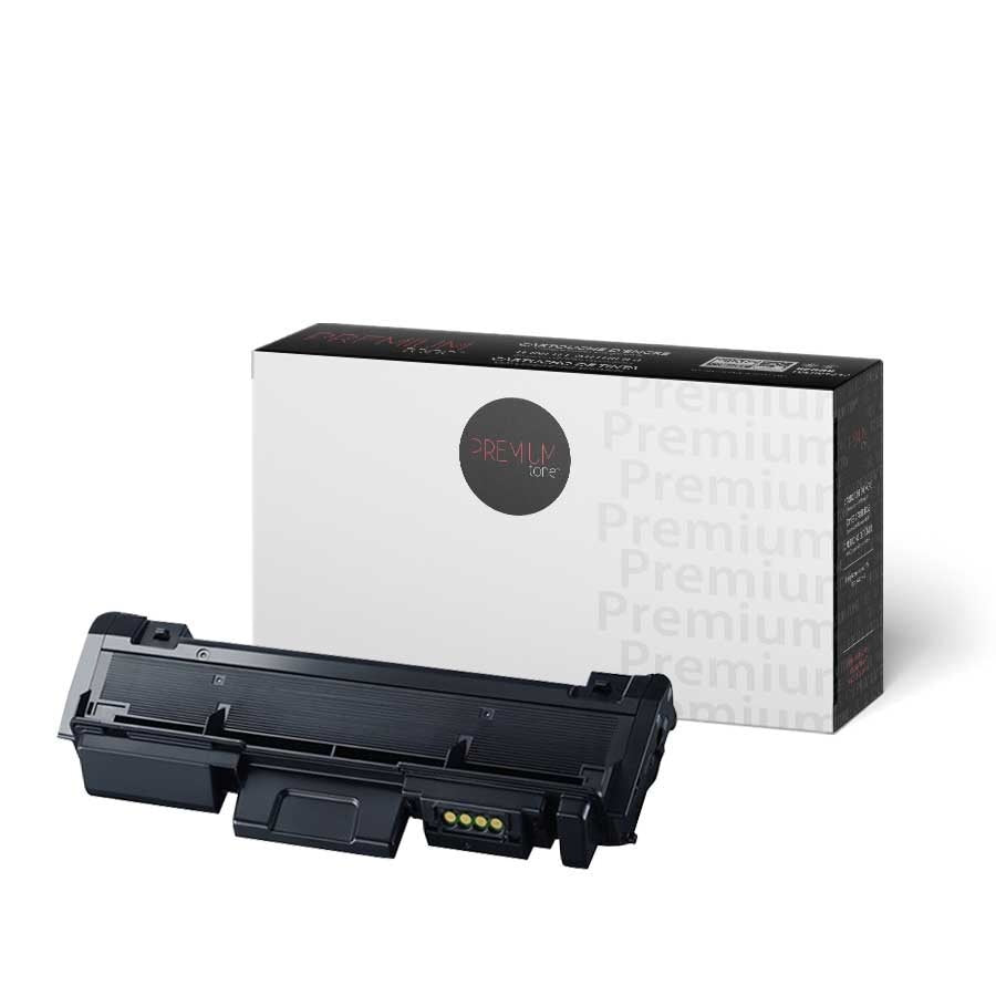 Samsung MLT-D116L Black Premium Tone 3K