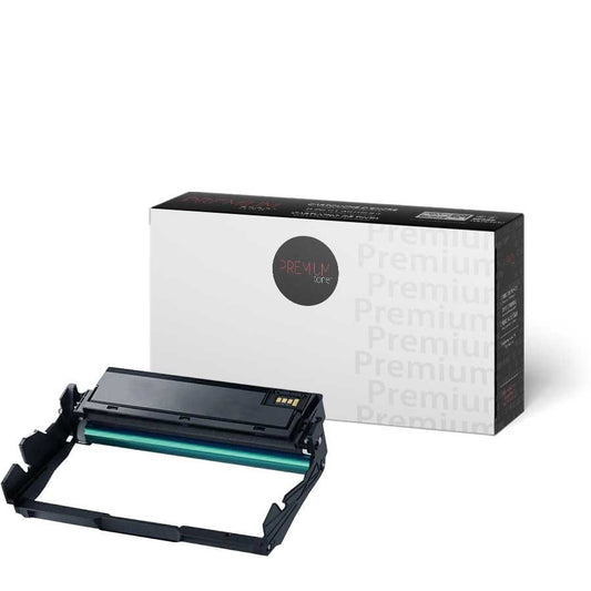 Xerox 101R00555 -PH3330/WC3335-3345-Tambour Premium Tone 30K